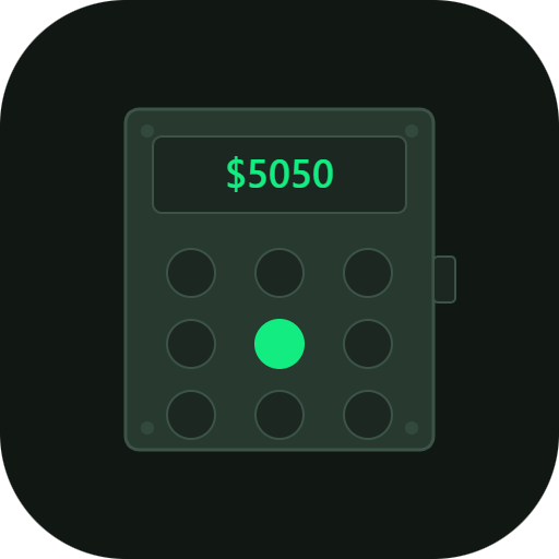 BudgetWise
