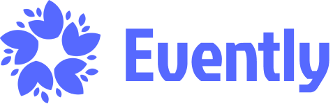 Evently
