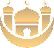 Islami