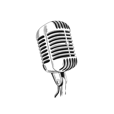 News App
